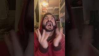 Epic Battle: Little Brother VS Angry Mum - Part 2 #funnyvideos #funny #littlefamily #angrymum