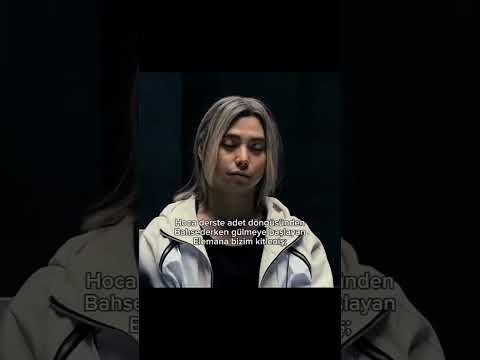 Çok mu komik yapraam// #aliceinborderland #keşfet #keşfetbeniöneçıkart #shorts #aib #keşfetol