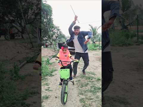 jaisi karni waisi bharni😔#shorts #emotional #maa #hearttouching #youtubeshorts