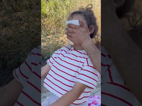 Büyüklerinin Sözünü Dinlemelisin🥹🙏Sonuna Kadar İzle Ve Ders Çıkart #viralvideo  #viral  #shorts