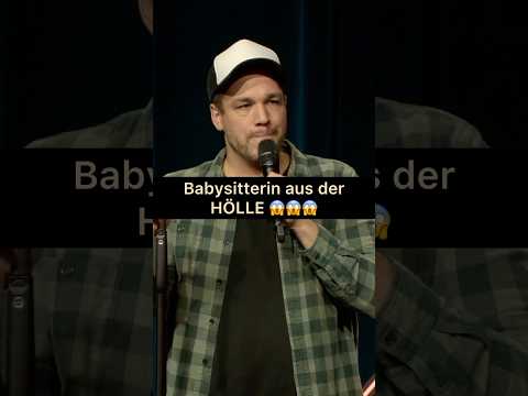 Old but gold 😮‍💨🤌🏻 #comedy #janvanweyde #standupcomedy