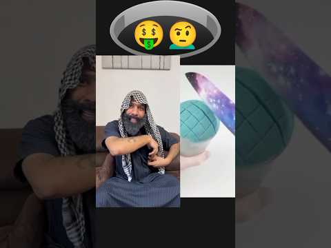 الأب الغني اختبر أبنائه🤨🤣🤣#comedy#هتضحك#funny#كوميديات#ضحك#تحشي#اكسبلور#تحشيش#كوميدي