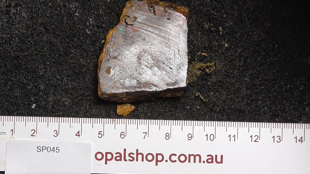 Click image to play video