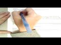 Exponential Notation and Probability