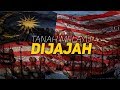Malaya's Colonial History and Independence