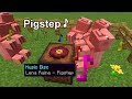 Understanding the Video Tutorial