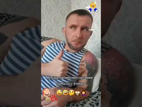 Минута юмора🤣