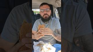 @arbys Has The Best Cheesesteak In The Chicagoland Area!