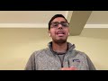 Science Olympiad Participation and Benefits