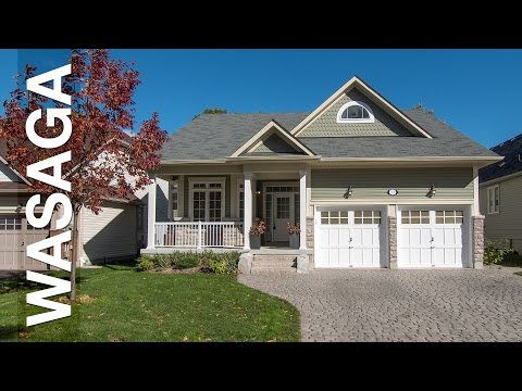 Park Place Wasaga Beach Homes For Sale 09 2021