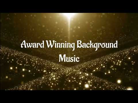 Award Winning Background Royalty Free Music 2025
