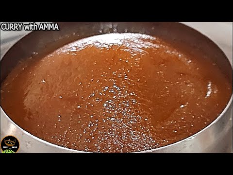 ഗോതമ്പ് ഹൽവ-Kada Prasad-Aatte Ka Halwa-Tasty Indian Sweet- Wheat Flour Halwa - Halwa Recipes- Sheera