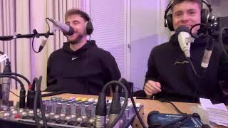 Sanft & Sorgfältig live - JK 24/25