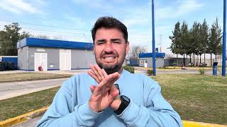 SE VIENE EL DEBUT (NUEVAMENTE) DE LEO PAREDES EN BOCA JUNIORS.