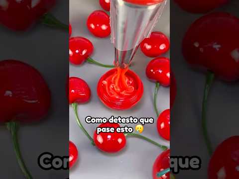 ¡LO DETESTO! 😭😨🤬#bakabakamx #bakita #asmr #fypシ #fyp #packingorders #lipgloss #shortvideo #kawaii