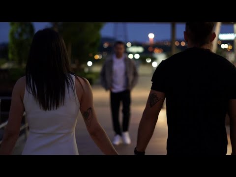 APRENDIENDO A VIVIR || ENDIKA MARTÍ