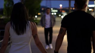 APRENDIENDO A VIVIR || ENDIKA MARTÍ