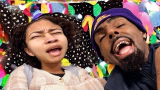 Raising Bad Kids… | THE MOVIE |