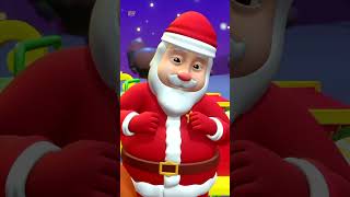 Jingle Bells #trending #viral #popular #shorts #youtubekids #ytshorts #cartoon #merrychristmas #xmas