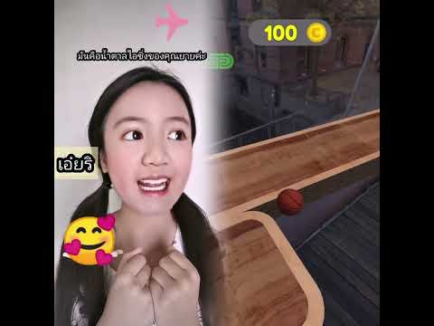 #games #animasulucu #cartoon #funny #filmkartunterbaru #funnycartoon #gaming #cartooncharacter
