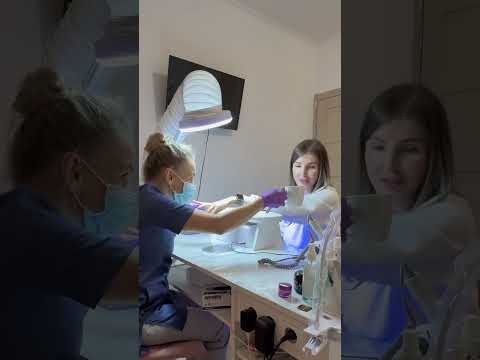 А так хотелось кофе...