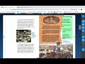 Transcontinental Railroad Impact and Significance