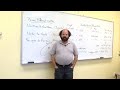 Eclipses and Celestial Observations