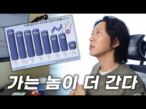 그러니까 늦었지만 늦은게 아니다