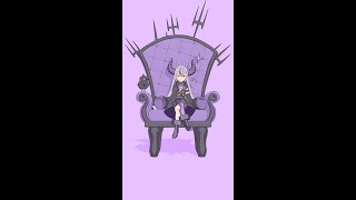 秘密結社holoX 作ってみたまとめ