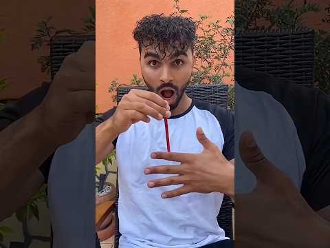 Amazing Wow 🙀 Magic Tricks Work 😱 🤫 #dance #wakawaka #music