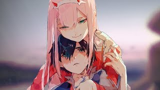 download lagu heartbeat nightcore