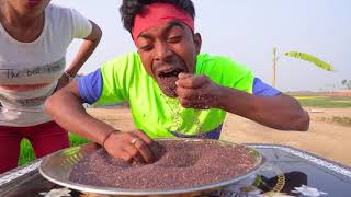 Tui Tui Funny Video Part 5😆tui tui best comedy😆tui tui Funny💪tui tui Must watch special new video