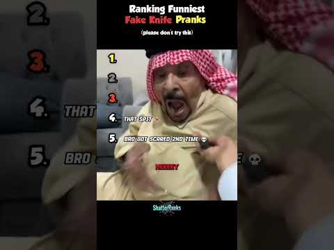 #ranking