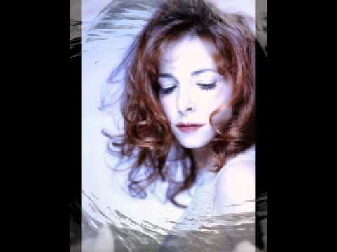 Mylene Farmer - Avant Que L'Ombre