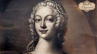 Teresa Constancia Phillips, Bigamia y Escándalos, La Primera Mujer Dentro del Gobierno Jamaicano.