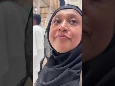 What do you think? #food #foodnerd #foodblog #foodie #foddielover