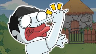 Cerita Aku Scam Orang (Tipu Sunat)