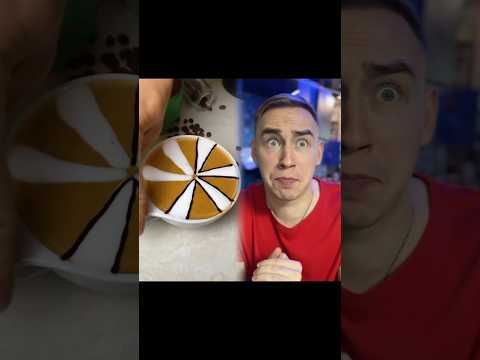 ПРОЧЬ ИЗ ДОМА