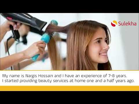 Best Bridal Makeup Artists In Jaripatka Nagpur Home Service Sulekha