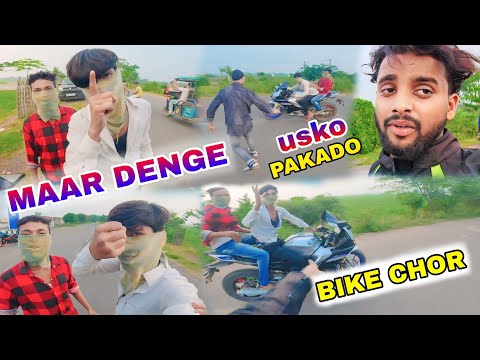 bengali motovlogger | bike trip from kolkata | bike rider new video | bike chori kar liya chapri |