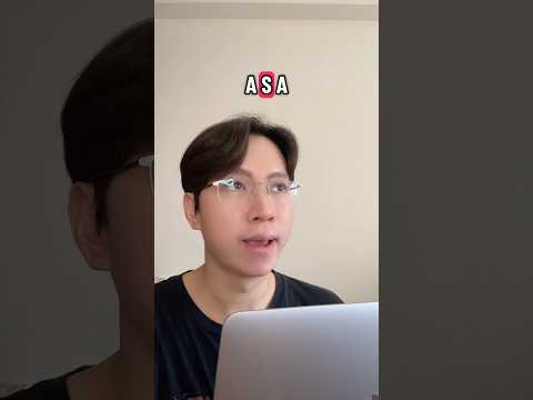 When u and ur Boss Speak Different Shortcuts Languages 😂💀