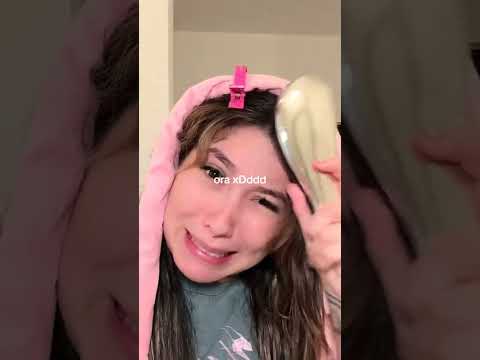 JAJAJA ay lily๐คช๐ || @lilyxgarcia || #lilyxgarcia #apoyo #humor