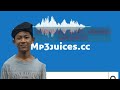 Download Lagu Cara nak DOWNLOAD lagu dalam mp3 juice Mp3