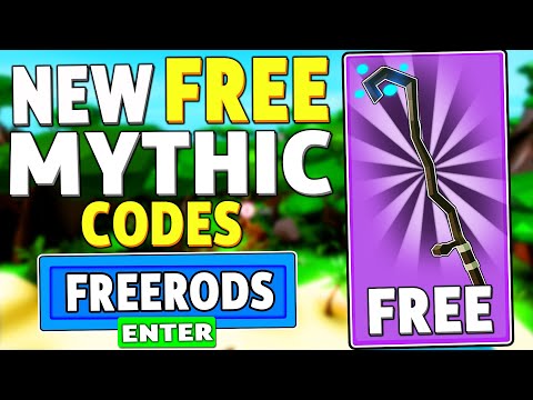 All Codes For Fishing Simulator 07 2021 - roblox fishing simulator codes for gems