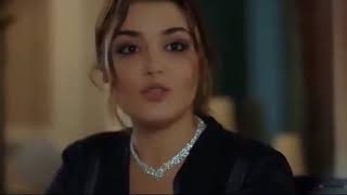 Perla e Zeze   pamje episodi 49 2