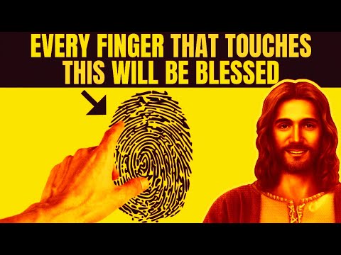 Miraculous Daily Prayers To Unlock Divine Blessings
