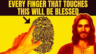 Miraculous Daily Prayers To Unlock Divine Blessings