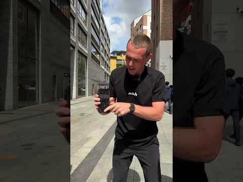 Google Pixel 9 vs iPhone 15 vs Samsung S24 - Drop Test!!!