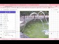 GeoGebra Image Plotting Techniques