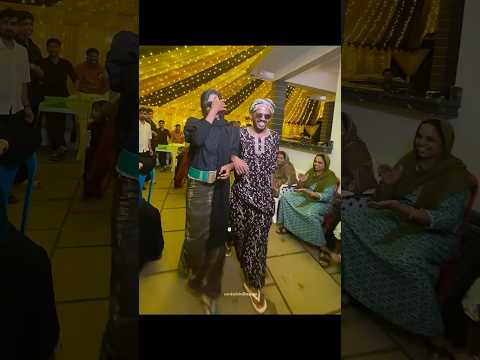 പുയ്യാപ്ല തട്ടുകട😍Kerala Wedding|FathersLove|Traditional Wedding|IndianWedding.#viralvideo #shorts